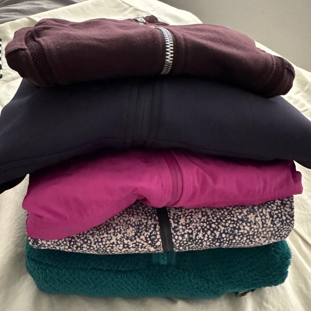 Lot sale